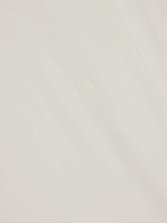 Y-3 short-sleeve T-shirt