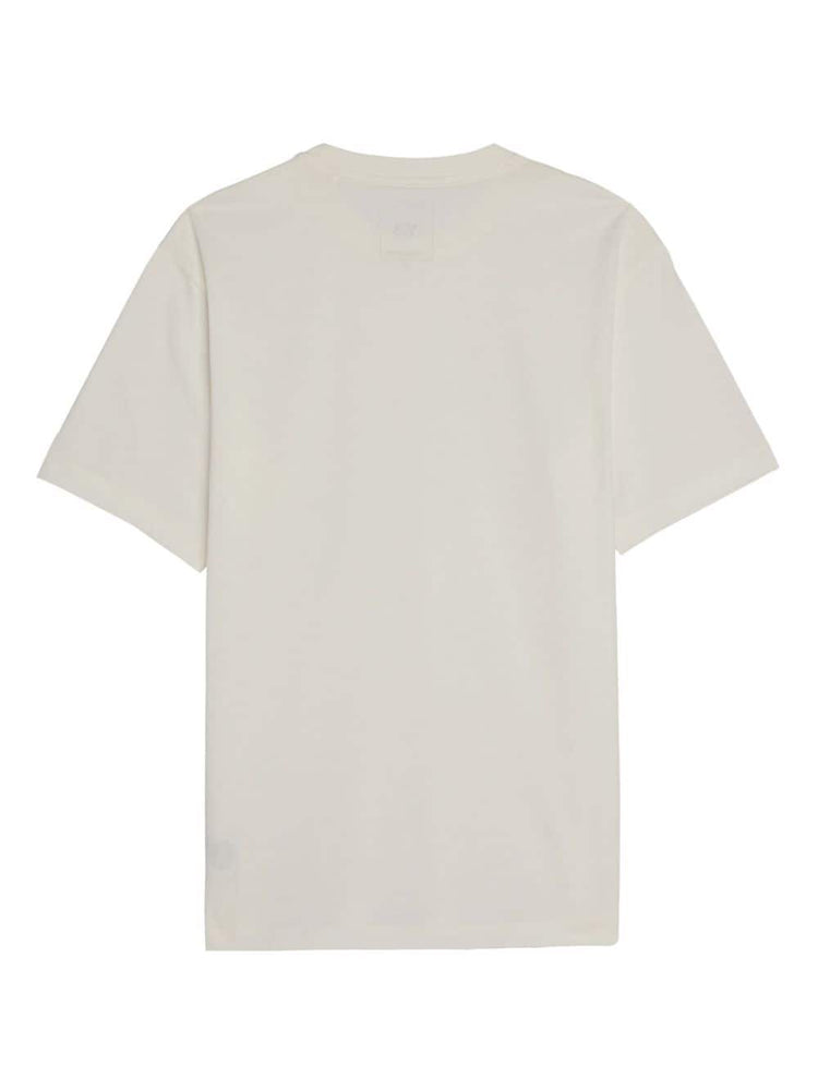 Y-3 short-sleeve T-shirt