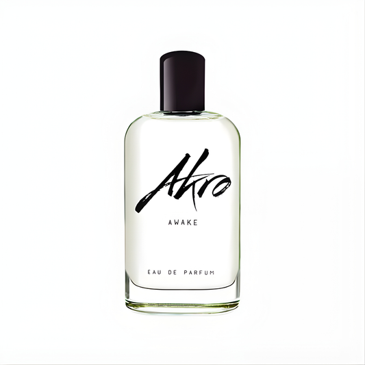 Awake 100ml - Eau de Parfum