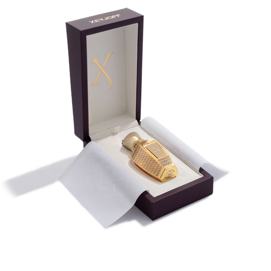 Luxor - 50ml - Eau de Parfum