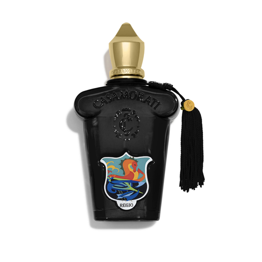 Regio - 100ml - Eau de Parfum