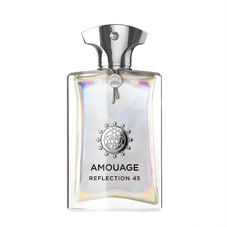 Reflection 45 100ml - Extrait de Parfum