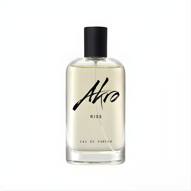 Rise 100ml - Eau de Parfum