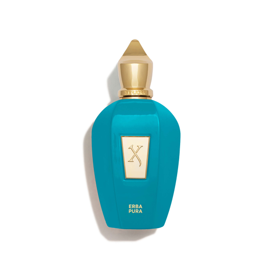 Erba Pura 100ml - Eau de Parfum