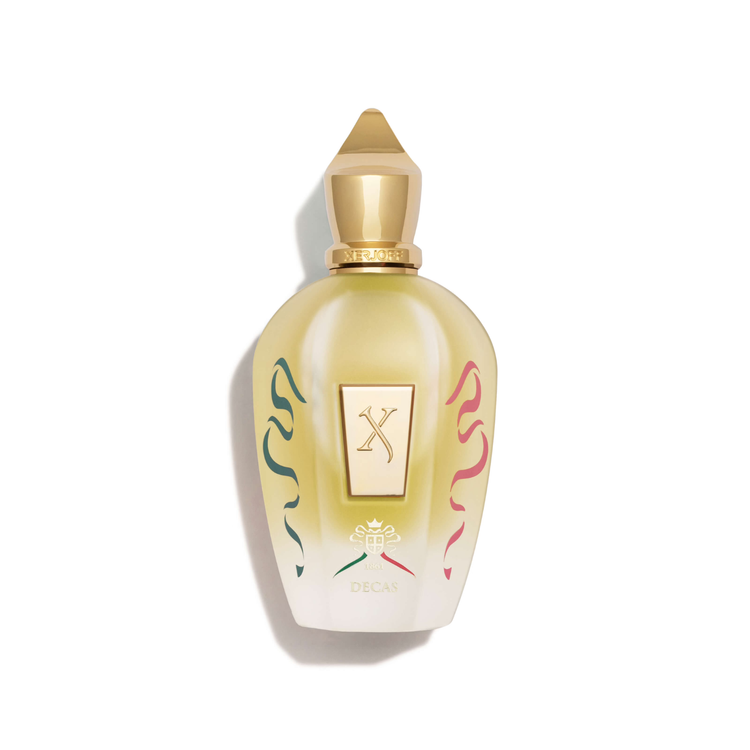 Decas 100ml - Eau de Parfum