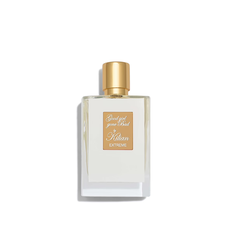Good Girl Gone Bad EXTREME 50ml - Eau de Parfum