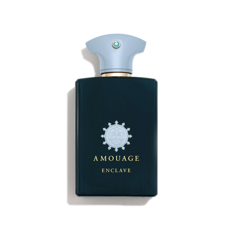 Enclave 100ml - Eau de Parfum