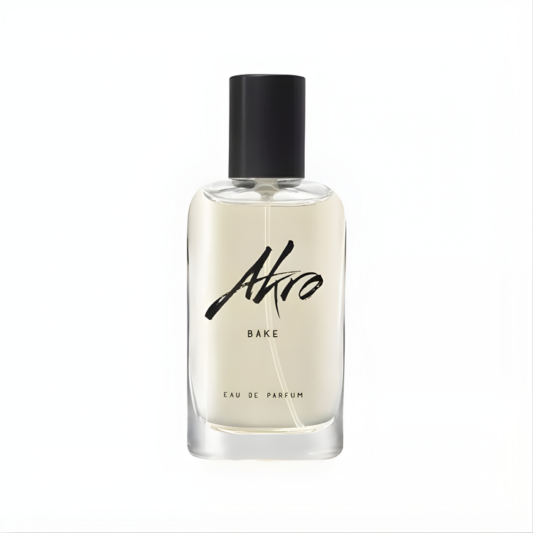 Bake 100ml - Eau de Parfum