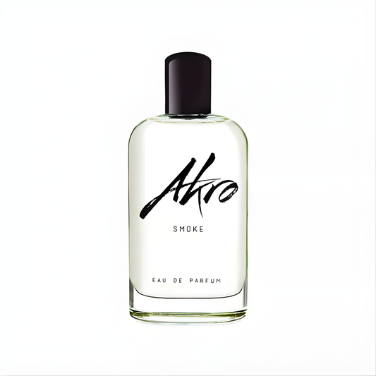 Smoke 100ml - Eau de Parfum