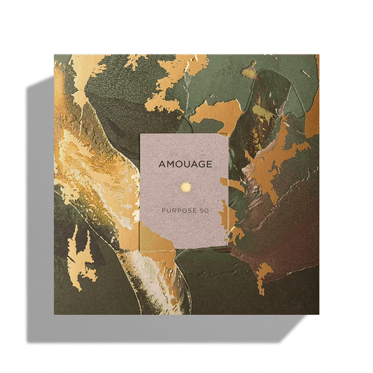 Purpose 50 100ml - Extrait de Parfum