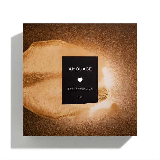Reflection 45 100ml - Extrait de Parfum