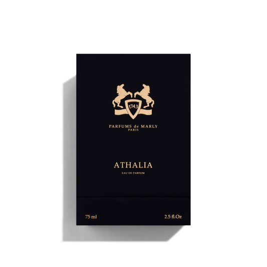 Athalia 75ml - Eau de Parfum