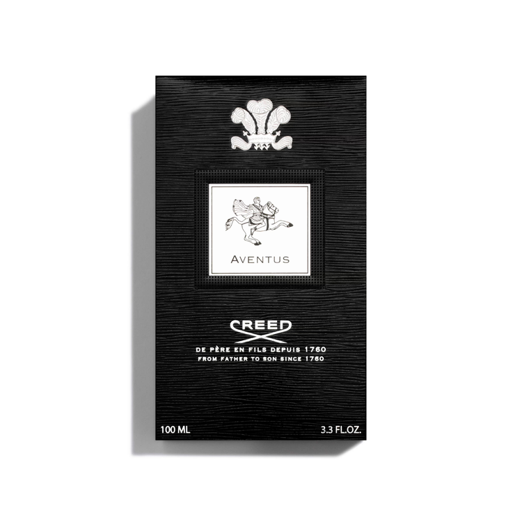 Aventus 100ml - Eau de Parfum