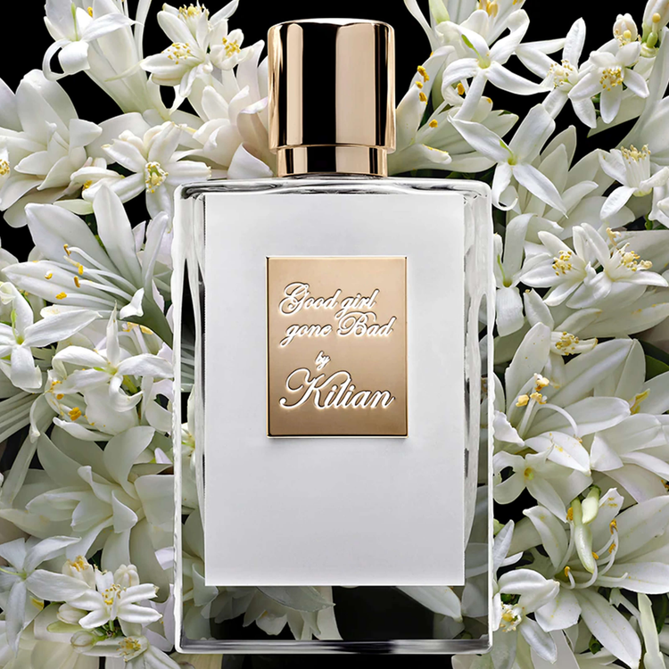 Good Girl Gone Bad 50ml - Eau de Parfum