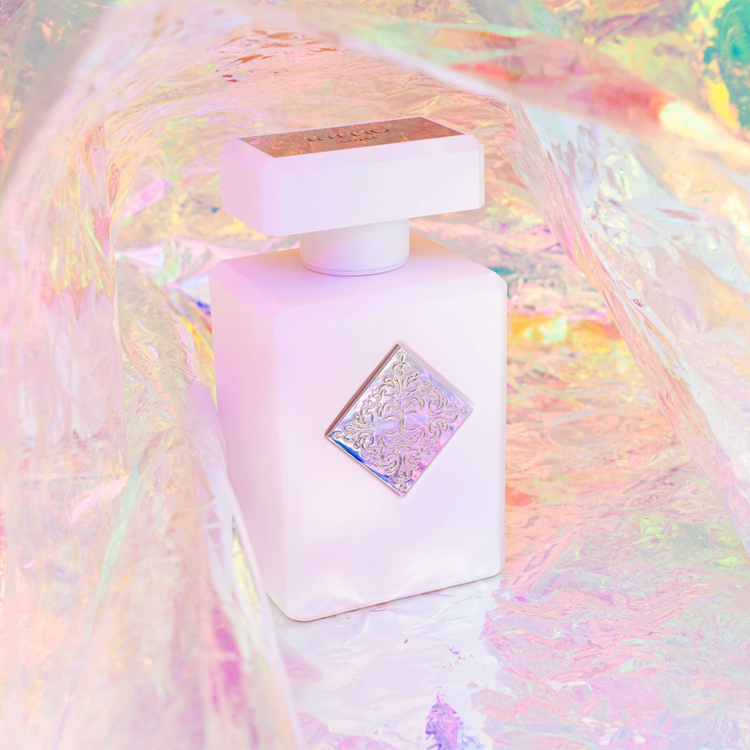 Rehab 90ml - Extrait de Parfum