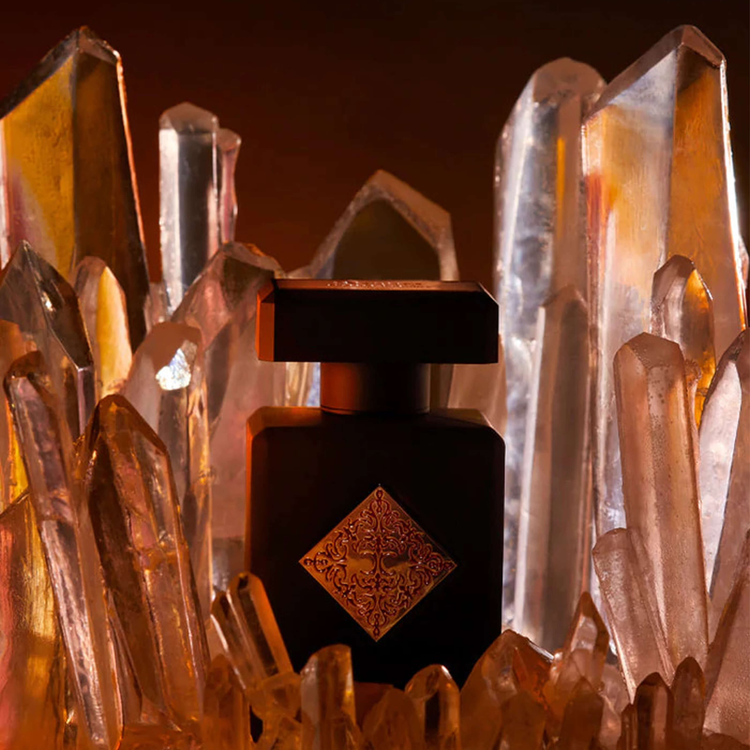 Blessed Baraka 90ml - Eau de Parfum