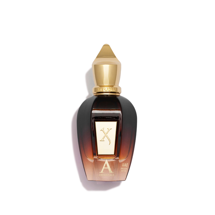 Alexandria Orientale 50ml - Eau de Parfum