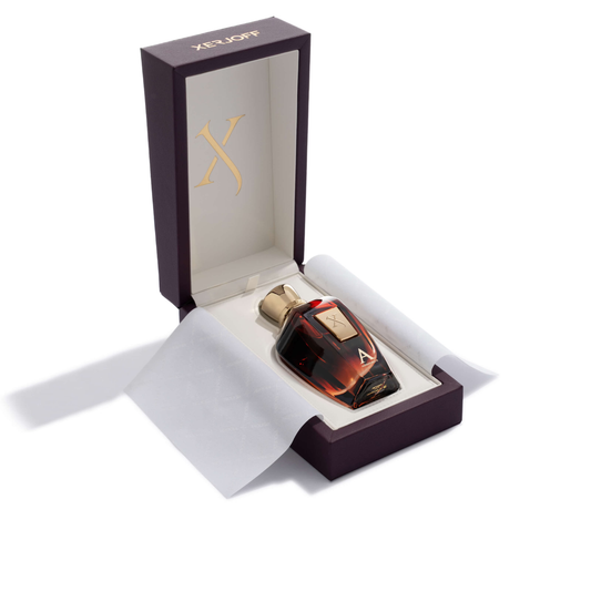 Alexandria II 100ml - Eau de Parfum