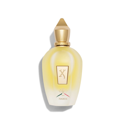Naxos - 100 ml - Eau de Parfum