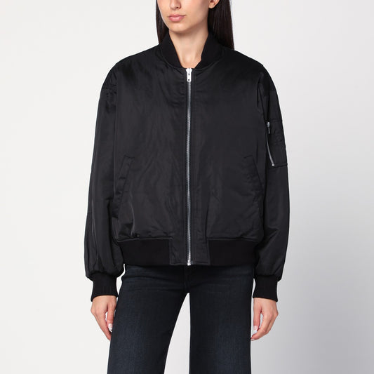 IVY OAK Jane jacket in black