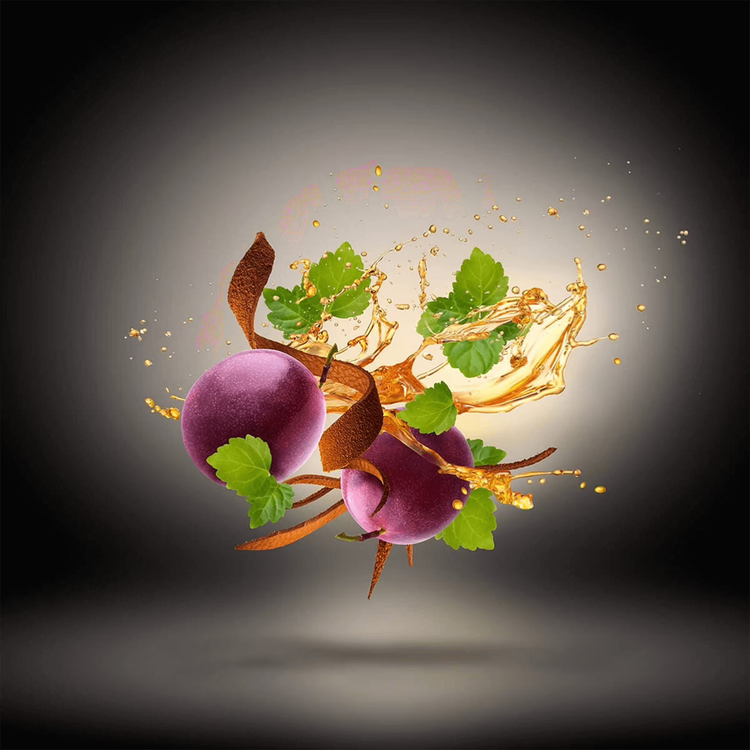 Tony Iommi - Monkey Special 100ml - Eau de Parfum