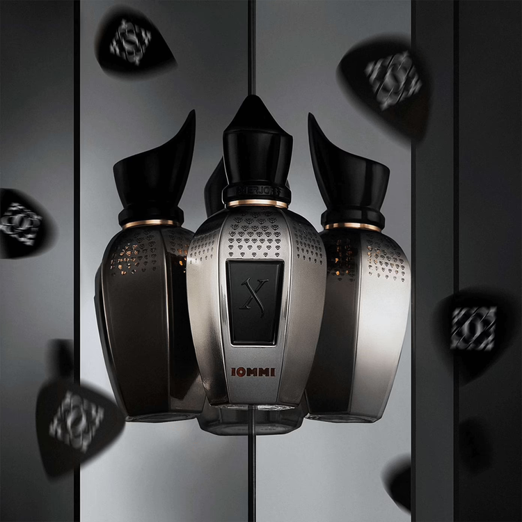 Tony Iommi - Monkey Special 100ml - Eau de Parfum