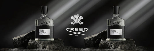 Creed 1760