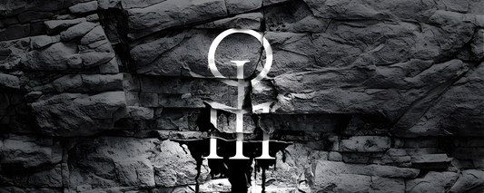 Liquides Imaginaires