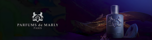 Parfums de Marly