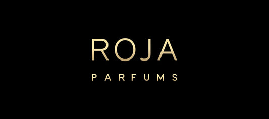 Roja Parfums