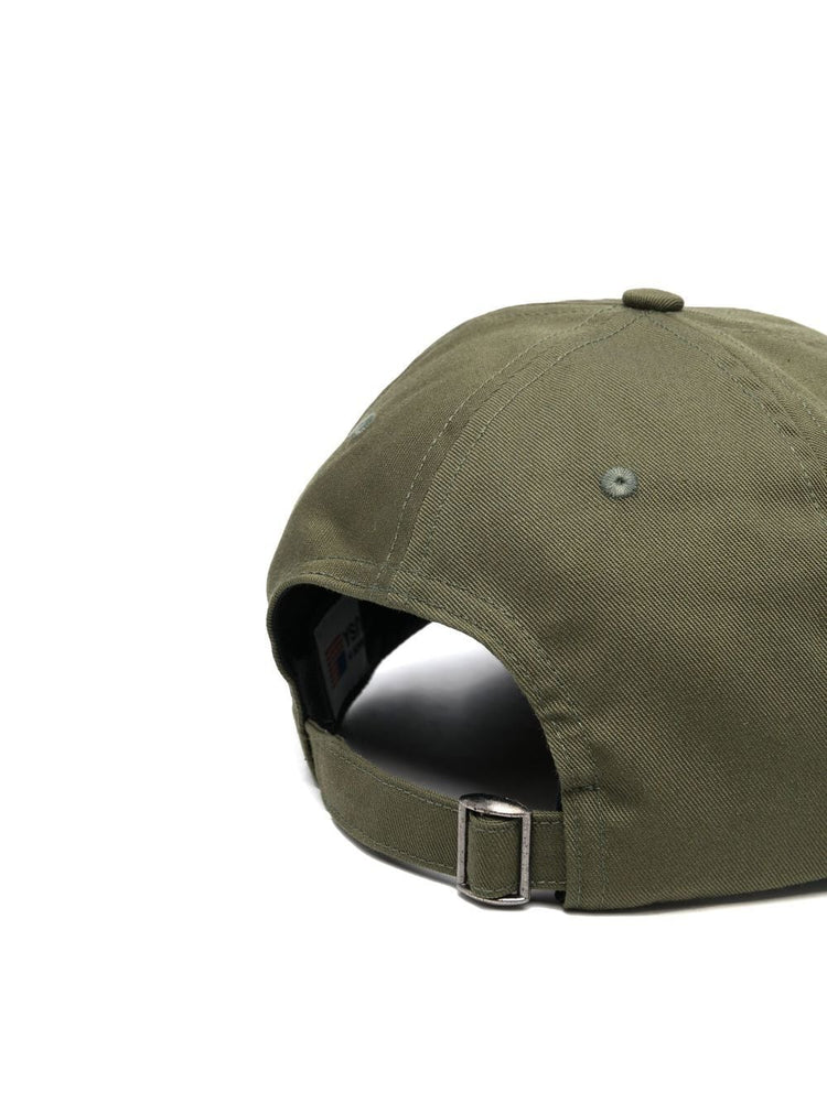 Palmes Logo baseball cap