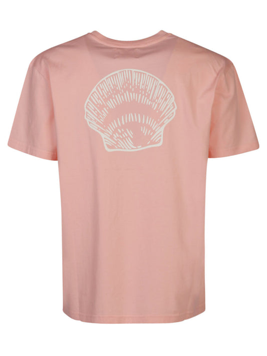 LA PAZ T-shirts and Polos Pink