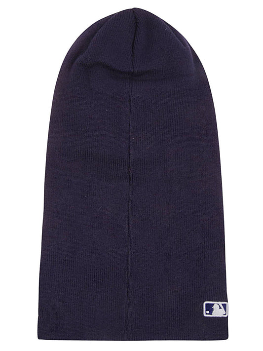 New Era La Dodgers Balaclava
