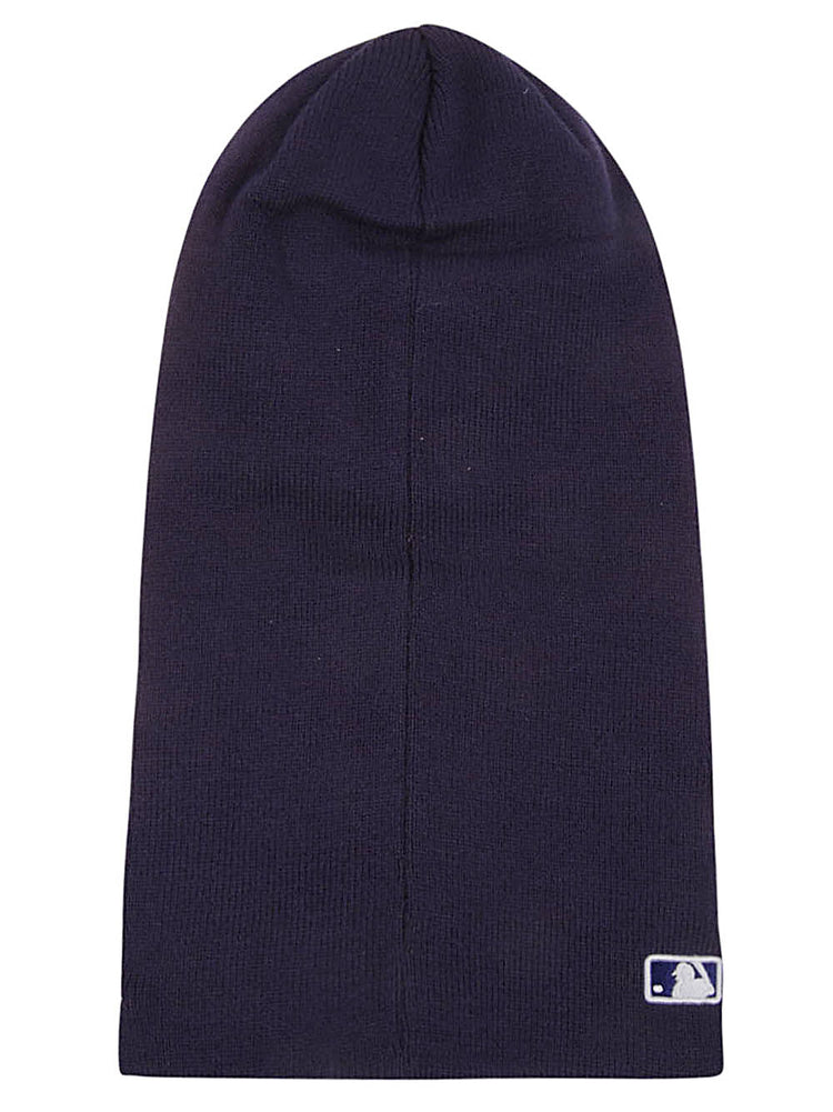 New Era La Dodgers Balaclava
