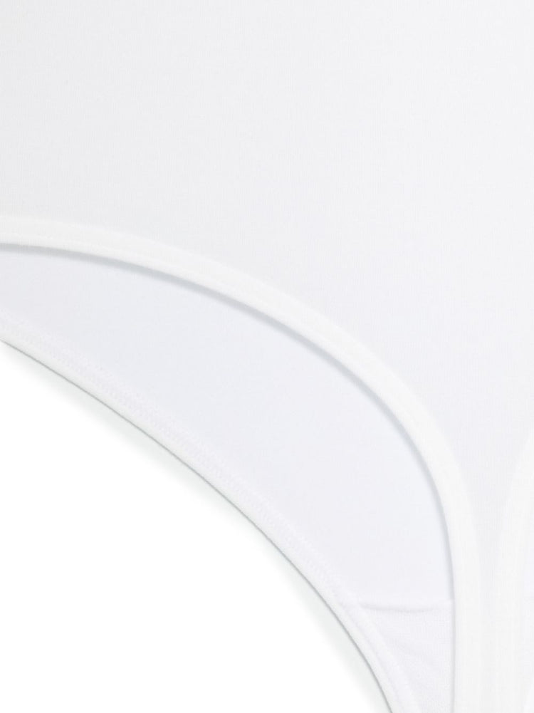 Wolford Top White