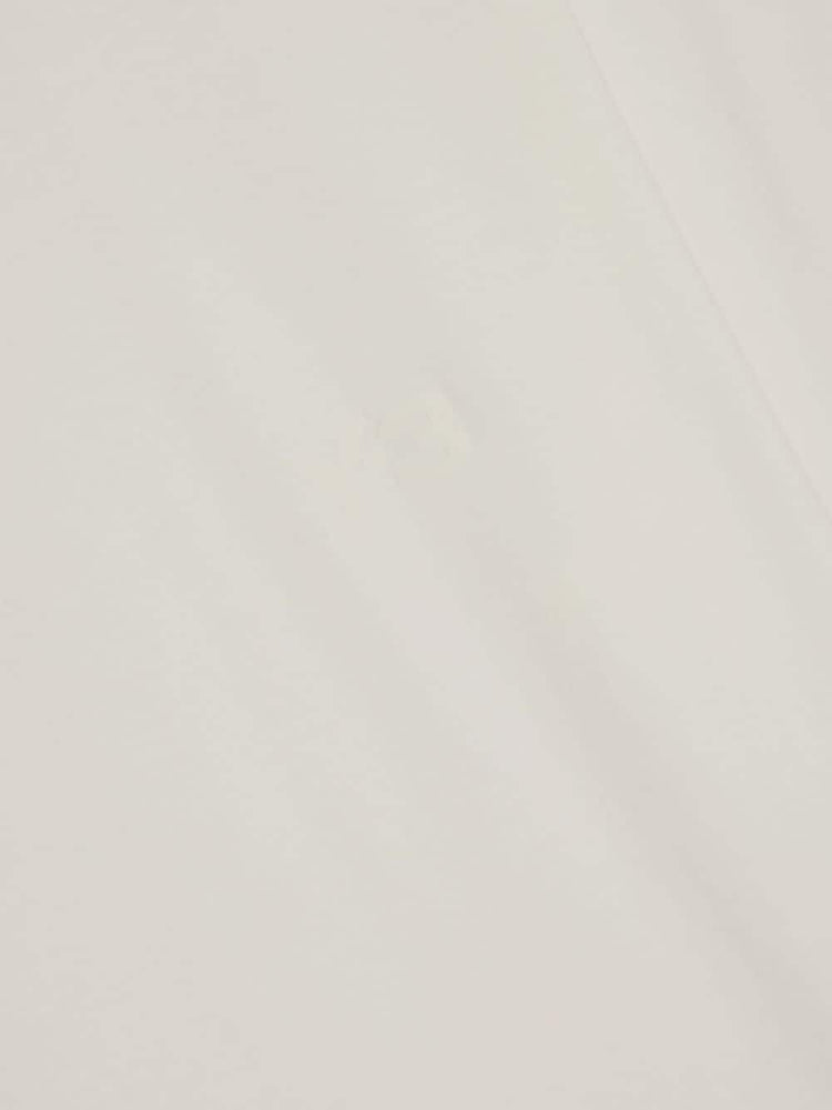 Y-3 short-sleeve T-shirt