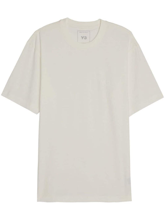 Y-3 short-sleeve T-shirt