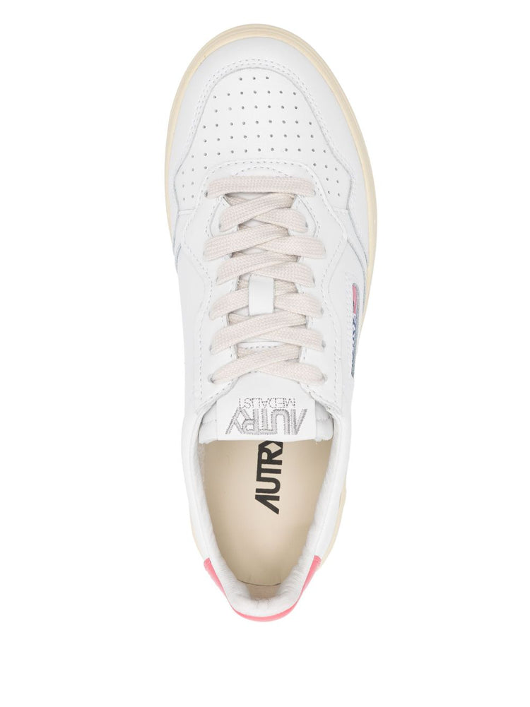 Autry Medalist sneakers