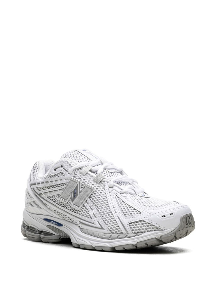 New Balance 1906R sneakers