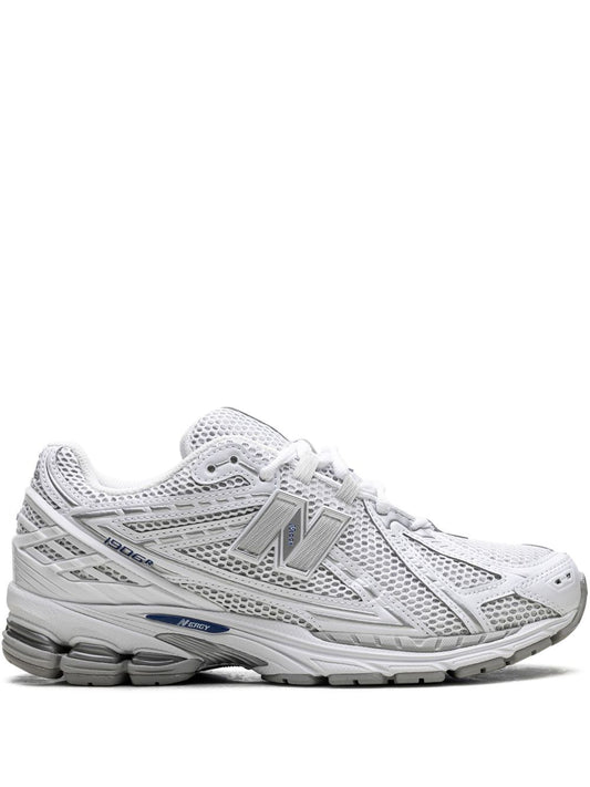 New Balance 1906R sneakers