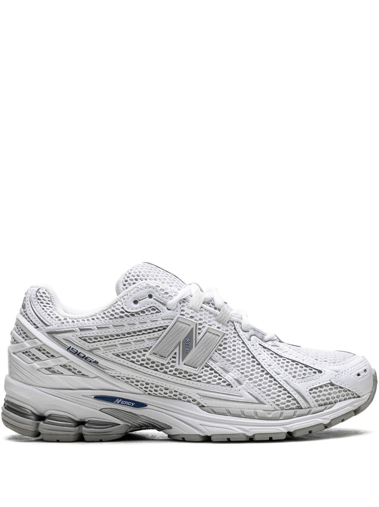 New Balance 1906R sneakers