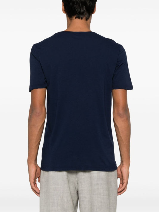 Hartford cotton T-shirt