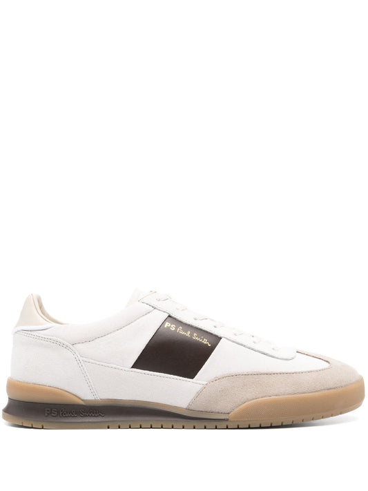 PS By Paul Smith Sneakers White