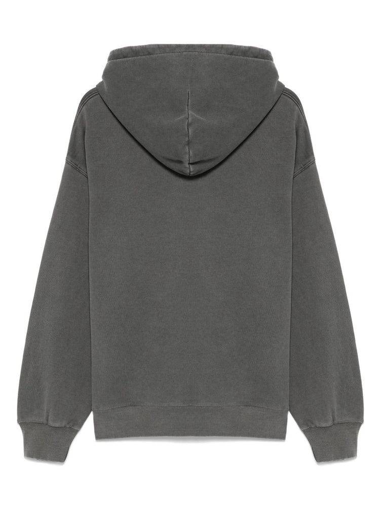 CARHARTT WIP MAIN Sweaters Black