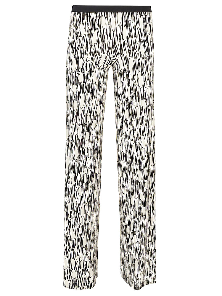 SIYU Trousers MultiColour