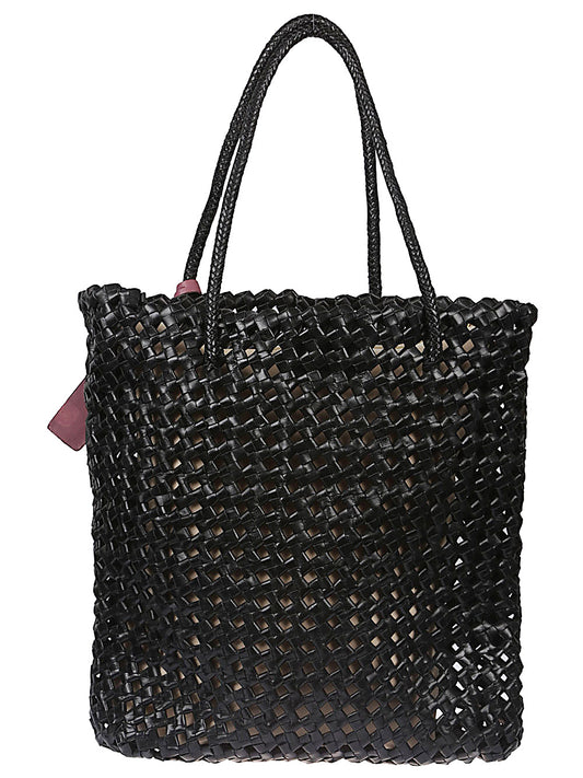 VIPERA Montale tote bag