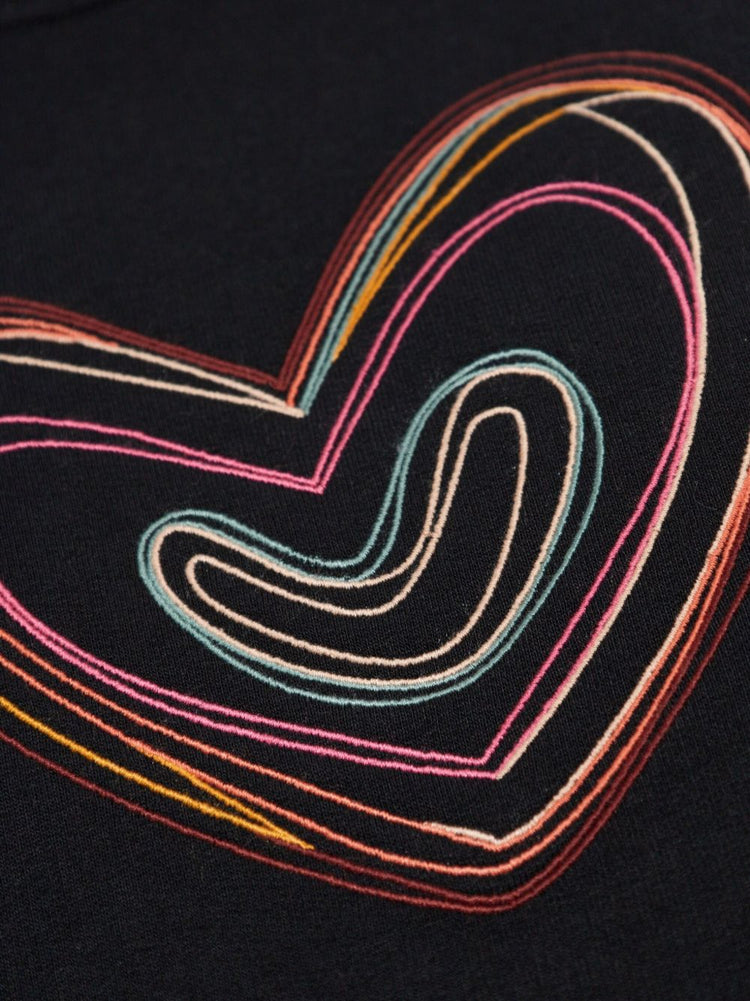 PS By Paul Smith Sweaters Black