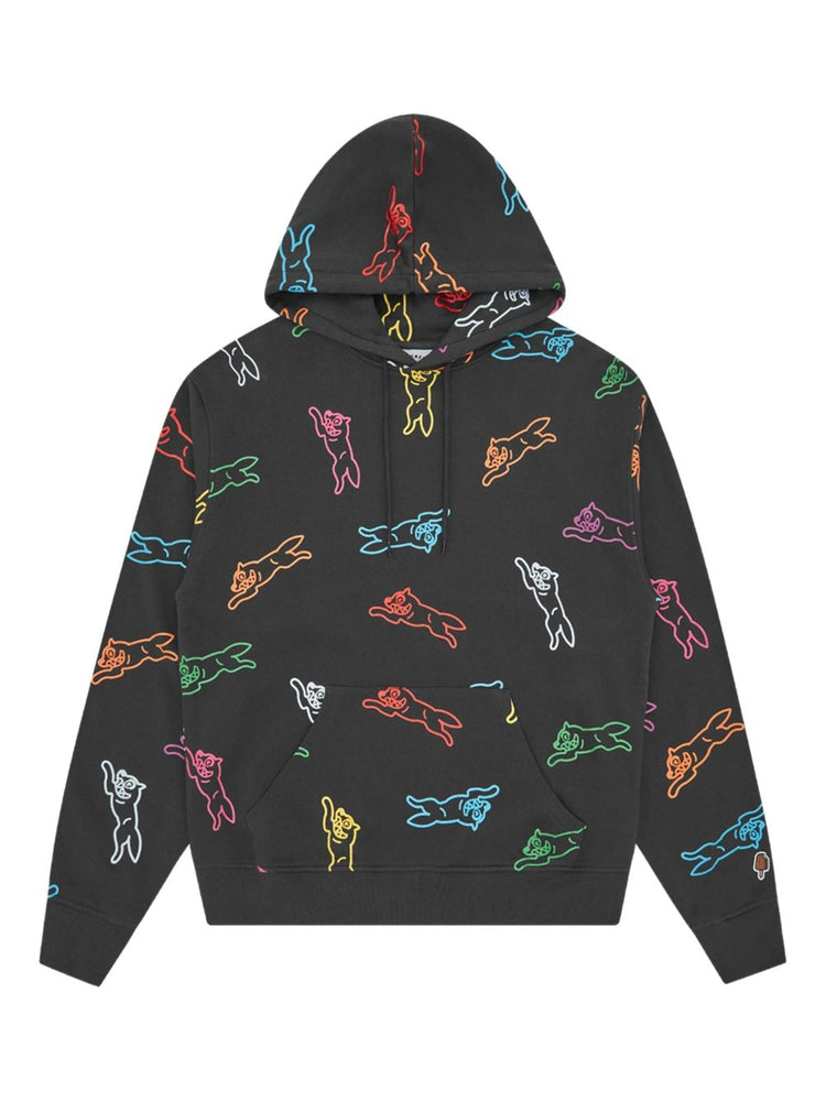 ICECREAM Sweaters Grey