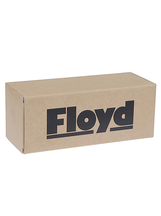 FLOYD 032C Wheel set