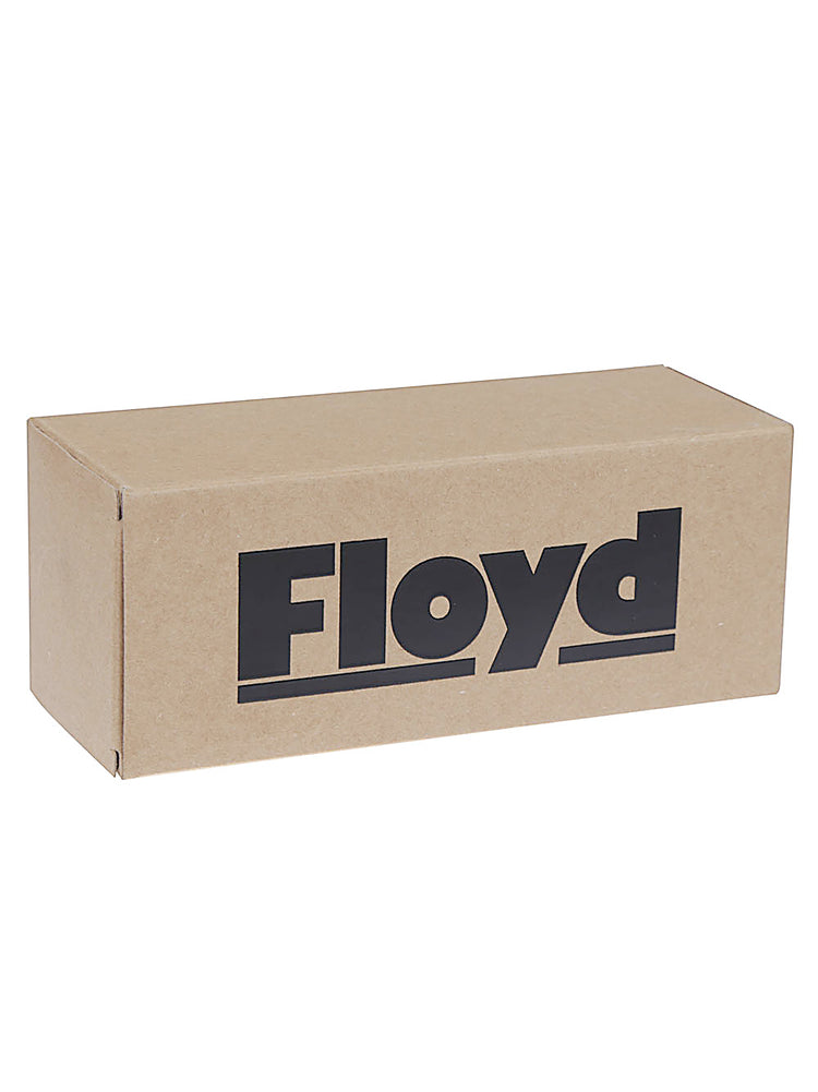 FLOYD 032C Wheel set